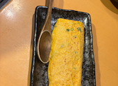 赤から鍋 赤から ひたちなか昭和通り店: あさんの2026年06月07日の1枚目の投稿写真