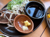 三代目鳥メロ 梅田茶屋町店: こんにちはさんの2026年05月23日の2枚目の投稿写真