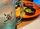 ミライザカ 梅田茶屋町店: こんにちはさんの2025年04月23日の1枚目の投稿写真