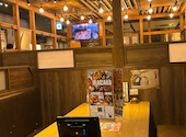 ミライザカ 梅田茶屋町店: こんにちはさんの2025年04月23日の2枚目の投稿写真