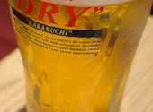 格安ビールと鉄鍋餃子 3・6・5酒場 新大阪ソーラ21店: こんにちはさんの2026年04月17日の1枚目の投稿写真