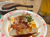 格安ビールと鉄鍋餃子 3・6・5酒場 新大阪ソーラ21店: こんにちはさんの2026年04月19日の1枚目の投稿写真