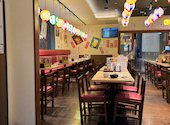 格安ビールと鉄鍋餃子 3・6・5酒場 新大阪ソーラ21店: こんにちはさんの2026年04月19日の2枚目の投稿写真