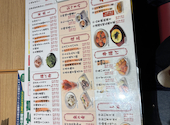 格安ビールと鉄鍋餃子 3・6・5酒場 新大阪ソーラ21店: こんにちはさんの2026年04月19日の3枚目の投稿写真