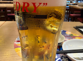 格安ビールと鉄鍋餃子 3・6・5酒場 新大阪ソーラ21店: こんにちはさんの2026年09月14日の1枚目の投稿写真