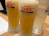 【全席個室居酒屋】へぎ蕎麦と鮮魚 村瀬 江坂店: こんにちはさんの2026年05月の1枚目の投稿写真