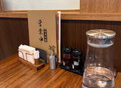 台湾料理 東三国店: こんにちはさんの2026年10月02日の2枚目の投稿写真