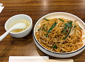 台湾料理 東三国店: こんにちはさんの2026年10月02日の3枚目の投稿写真