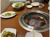 焼肉 平壌亭 園部店: nobuakimuraiさんの2024年11月05日の1枚目の投稿写真