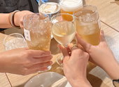 ボロスタ: あっこたんさんの2026年08月30日の1枚目の投稿写真