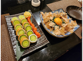 居酒屋 魁 SAKIGAKE: oisojuさんの2026年07月21日の1枚目の投稿写真
