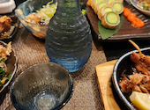 居酒屋 魁 SAKIGAKE: oisojuさんの2026年07月21日の2枚目の投稿写真