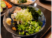 居酒屋 魁 SAKIGAKE: oisojuさんの2026年07月21日の3枚目の投稿写真