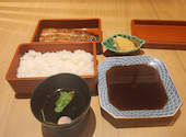 博多鰻屋 藤う那 天神本店: かりんさんの2026年03月30日の1枚目の投稿写真