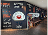DANCING CRAB ダンシングクラブ グランフロント大阪店: コニシデンカさんの2026年04月12日の2枚目の投稿写真