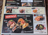 DANCING CRAB ダンシングクラブ グランフロント大阪店: コニシデンカさんの2026年04月12日の3枚目の投稿写真