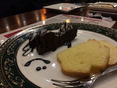 8-cafe: ぱなこさんの2018年12月09日の1枚目の投稿写真