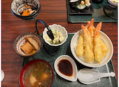 徳兵衛 平田新町店: ゾエさんの2026年06月27日の1枚目の投稿写真