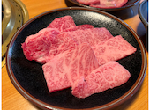 一升びん 鈴鹿店: ゾエさんの2026年06月27日の3枚目の投稿写真