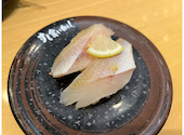 回転寿司 すし食いねぇ! 小松沖店: ゾエさんの2026年04月19日の1枚目の投稿写真