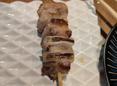 KOBE YAKITORI STAND 野乃鳥 新宿店: しのぶさんさんの2025年05月09日の2枚目の投稿写真