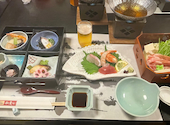 和楽心 枚方店: Kenさんの2026年06月03日の1枚目の投稿写真
