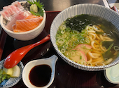 和楽心 枚方店: Kenさんの2026年06月03日の2枚目の投稿写真