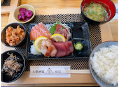 大衆酒場 むに 京都三条店: まきさんの2025年07月27日の1枚目の投稿写真