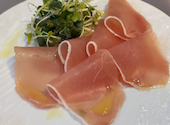 Bistro ikoi: nikonikoさんの2026年08月30日の1枚目の投稿写真