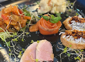 Bistro ikoi: nikonikoさんの2026年08月30日の2枚目の投稿写真