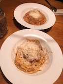 osteria 18 ディチョット 長崎: かるぴんさんの2020年03月24日の1枚目の投稿写真