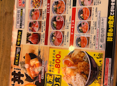 目利きの銀次 相模大野北口駅前店: かねちゃんさんの2026年07月09日の3枚目の投稿写真