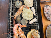 はまさき村 湘南本店: かねちゃんさんの2026年05月12日の1枚目の投稿写真