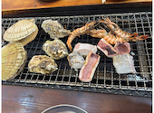 はまさき村 湘南本店: かねちゃんさんの2026年05月12日の2枚目の投稿写真
