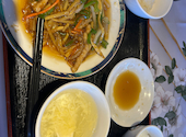 菜香園 さいこうえん 相模大野店: かねちゃんさんの2026年02月22日の1枚目の投稿写真