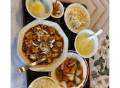 菜香園 さいこうえん 相模大野店: かねちゃんさんの2026年03月25日の1枚目の投稿写真