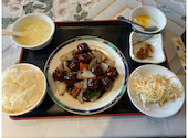 菜香園 さいこうえん 相模大野店: かねちゃんさんの2026年10月08日の1枚目の投稿写真