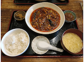 The 中華メシ: りなちゃんさんの2026年06月07日の1枚目の投稿写真
