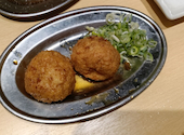 とり酒場 熊本店: りなちゃんさんの2026年09月25日の1枚目の投稿写真