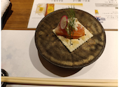 和食と郷土料理 時季 toki: りなちゃんさんの2026年09月24日の1枚目の投稿写真