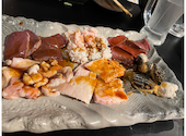 焼肉 牛王 伊丹店: nikonikoさんの2026年09月07日の1枚目の投稿写真