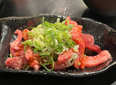 焼肉 牛王 伊丹店: nikonikoさんの2026年09月07日の2枚目の投稿写真