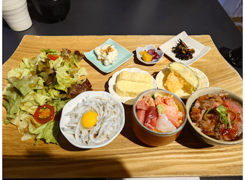 &restaurant KOTOWARI アンド レストラン コトワリ: しんさきさんの2026年05月05日の1枚目の投稿写真