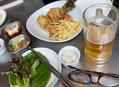 KOREAN DINING CHAYU チャユ 福岡店: うえちゃんさんの2026年06月01日の1枚目の投稿写真