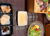 だしとわら焼き 北朝霞 朝霞台店: さぁーりさんの2026年06月21日の1枚目の投稿写真