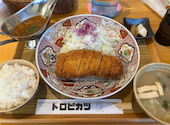 トロピカツ 伊集院: さつまさんの2026年07月13日の1枚目の投稿写真
