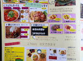 コピーピーNIKARYO溝の口店: みーさんの2026年08月16日の2枚目の投稿写真