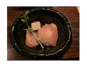 秘密の隠れ家イタリアン　GATTO NERO（ガットネーロ）　鹿児島天文館店: maさんの2026年09月27日の1枚目の投稿写真