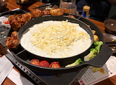 大衆酒場 KITAICHI キタイチ: たかてぃんさんの2026年08月24日の1枚目の投稿写真