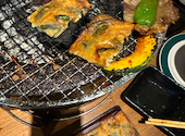 肉問屋直営 牛若丸 武蔵小杉店: かばんさんの2026年06月29日の1枚目の投稿写真